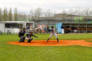 Ingolstadt_kris