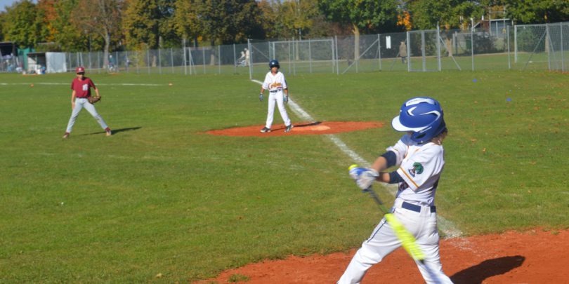 Join us for the 2017 Season dsc_0017