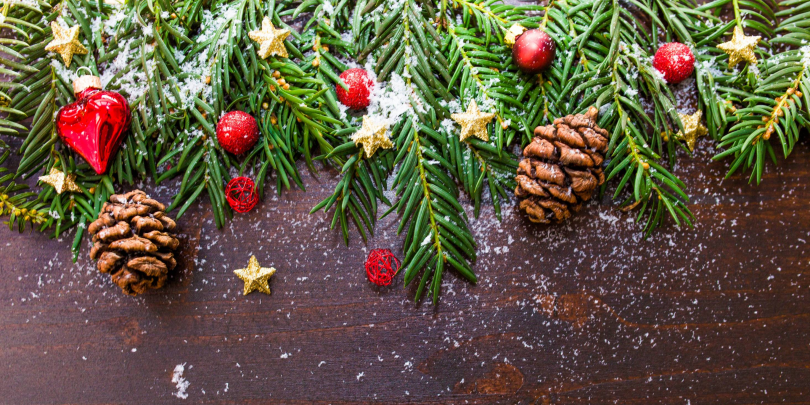 Weihnachtsfeier 2016 weihnachten_16