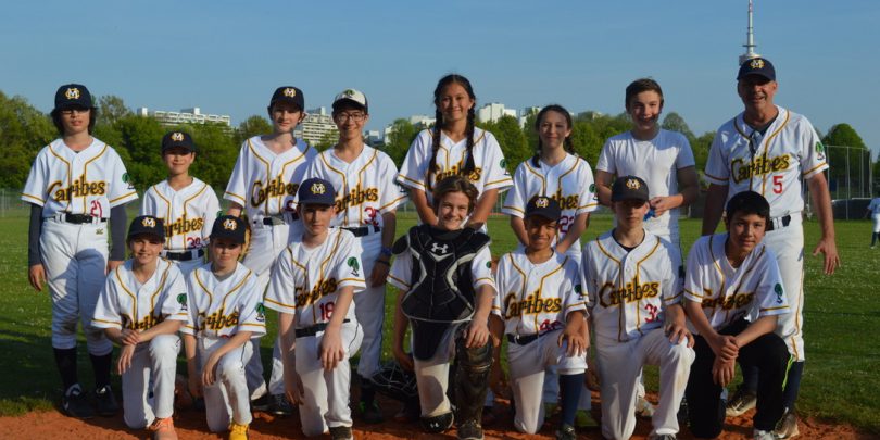 Caribes Jugend mit tollen Start in die Saison 2018 UNADJUSTEDNONRAW_thumb_10a12