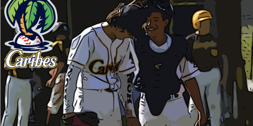 Caribes Baseball Nachwuchs sucht Dich ! Bildschirmfoto 2021-04-09 um 16.02.25